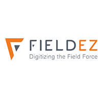 Fieldez Logo