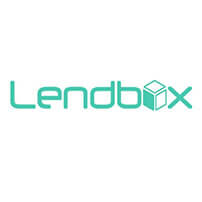 Lendbox Logo