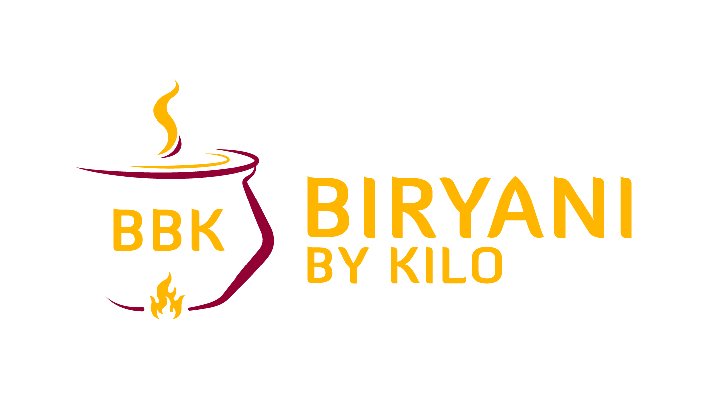 biryani-by-kilo