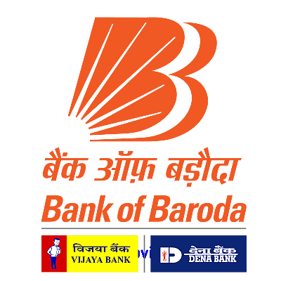 Bank of Baroda Startup Program