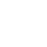 Quote Icon