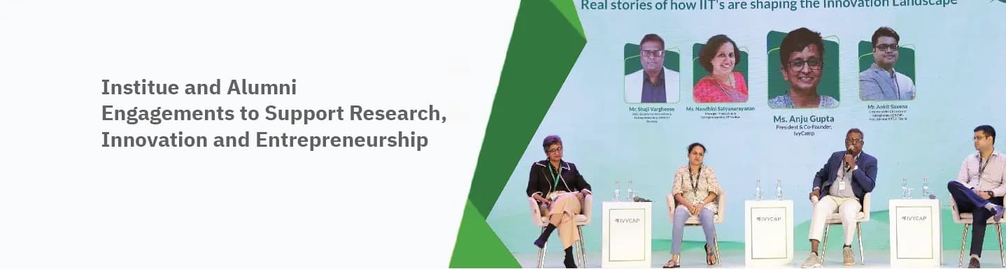 ecosystem background image