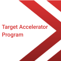 Startup Workshops & Engagement