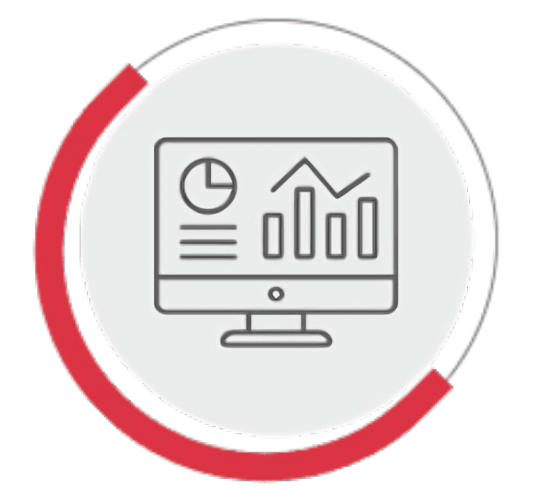 Decision Making & Dashboarding