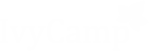 IvyCamp