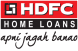 HDFC