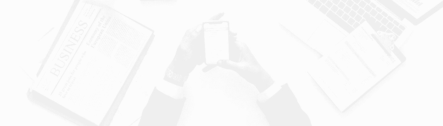 Sonata Program Banner