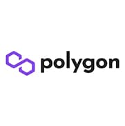 Polygon Technology