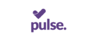 Pulse Active