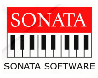 Sonata Software Logo