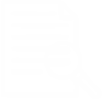 Document with Magnifying Glass Icon