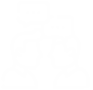 People Meeting Icon