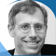 Fundraising Mentoring Session