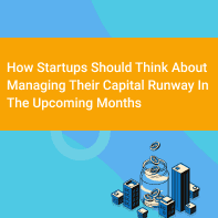 Interactive Webinar with Ashish Wadhwani