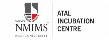 Investor Conclave, 2019