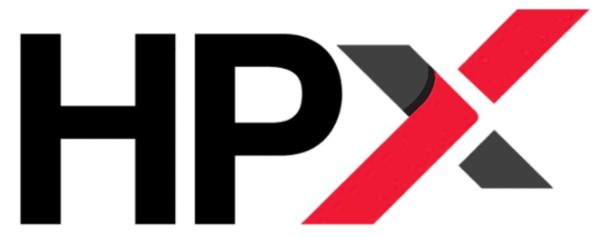 HPX - Startup Scouting