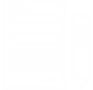 Application Document Icon