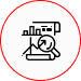 Due Diligence Report