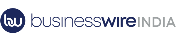 Business Wire India