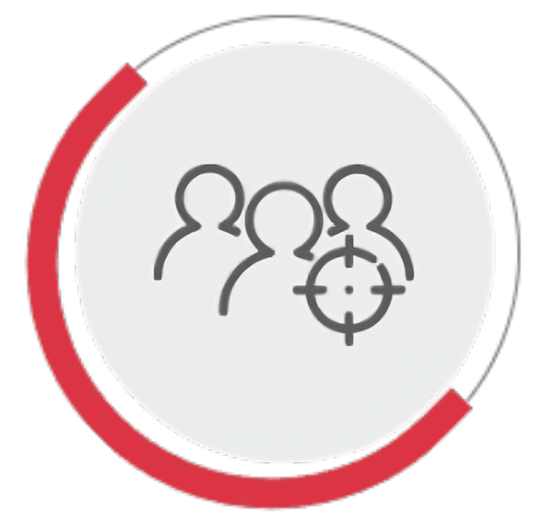 Customer Engagement