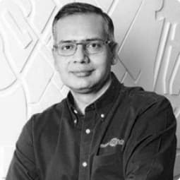 Deep Kalra