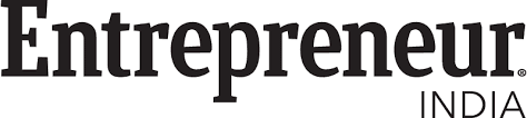 HDFC and IvyCap Ventures Launch Finnovation Phase II.