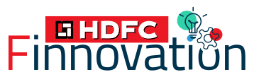 Finnovation Logo