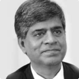 Pradeep Gupta