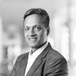 Ranu Vohra