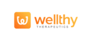 Wellthy Therapeutics