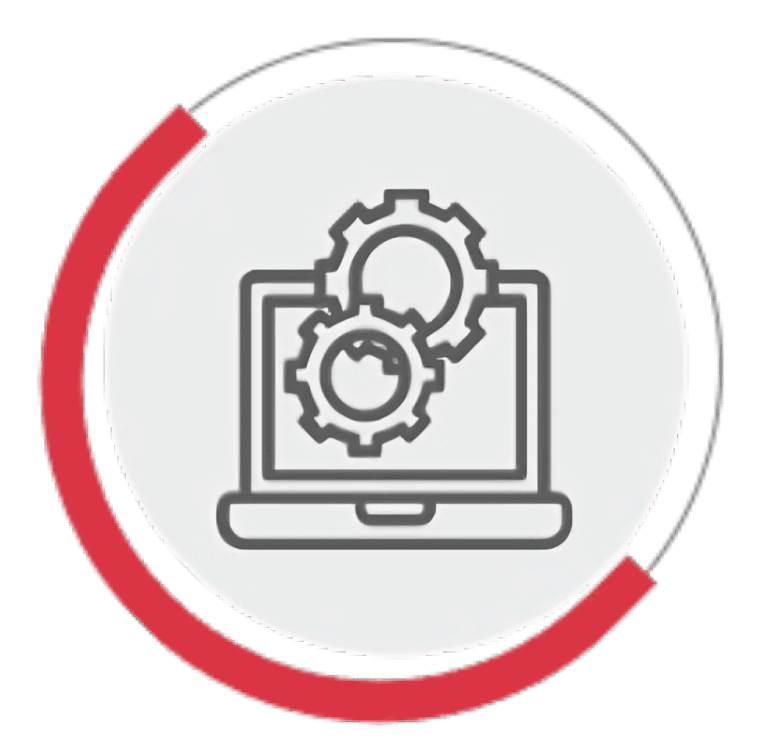 Workflow Automation