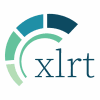 XLRT.ai